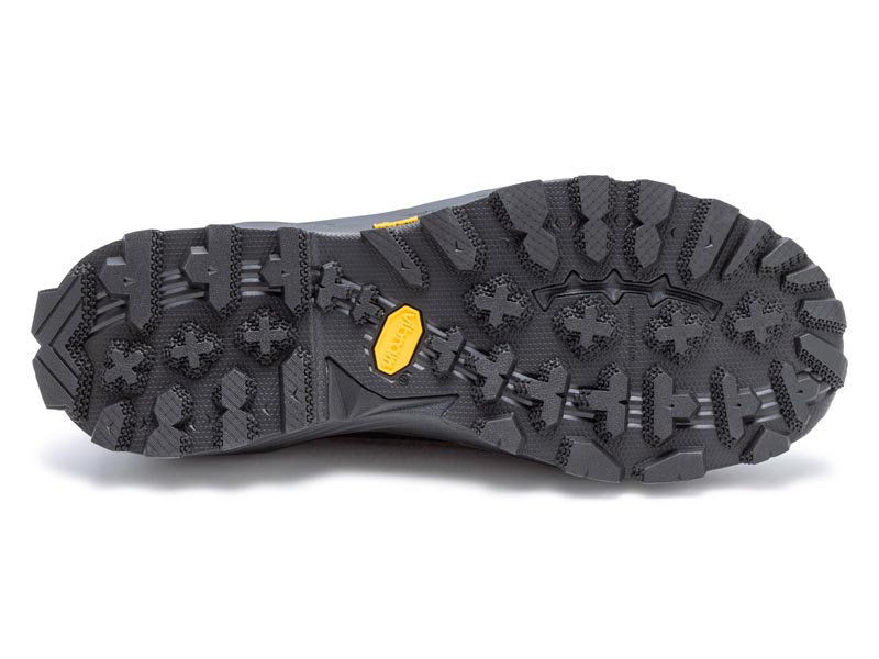 スニーカー GORE-TEX