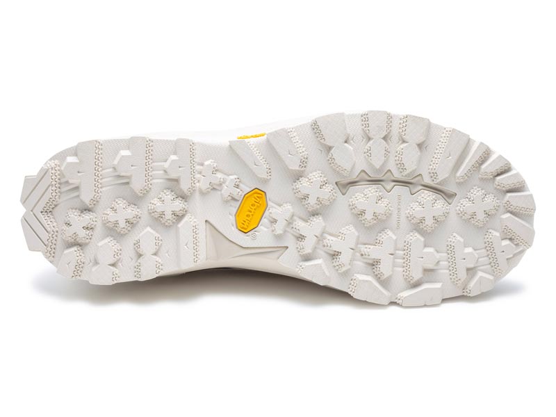 スニーカー GORE-TEX