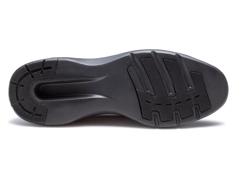 スニーカー GORE-TEX