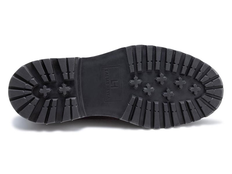 【ハンプトン】プレーントウ