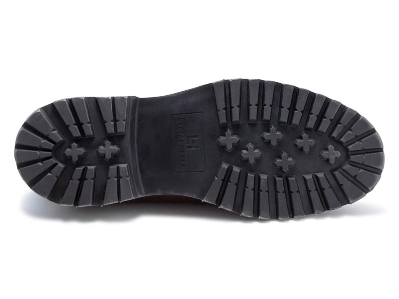 【ハンプトン】プレーントウ