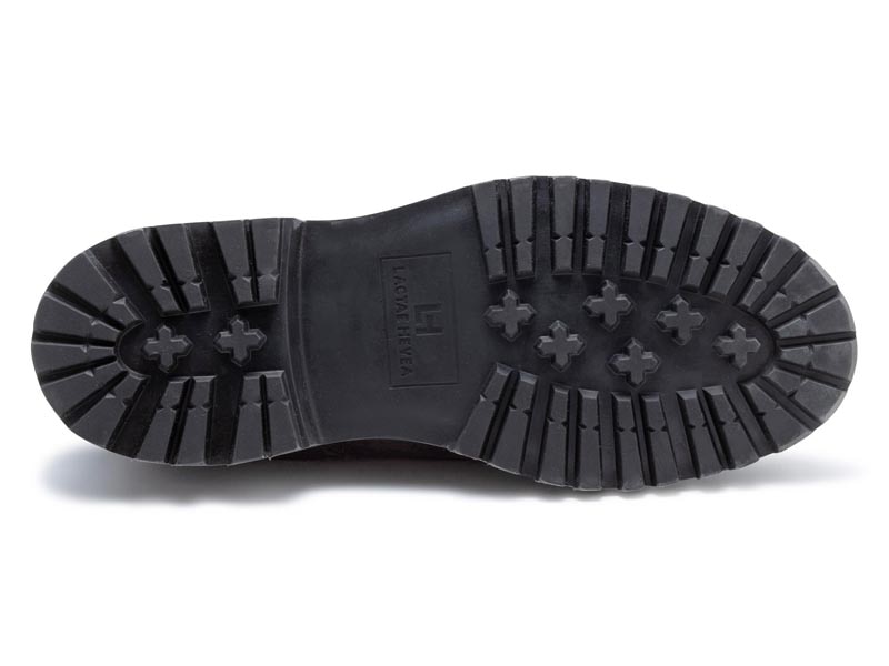 【ハンプトン】Uチップ