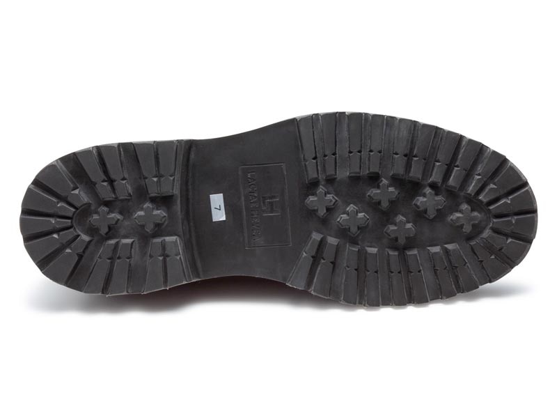 【ハンプトン】ローファー