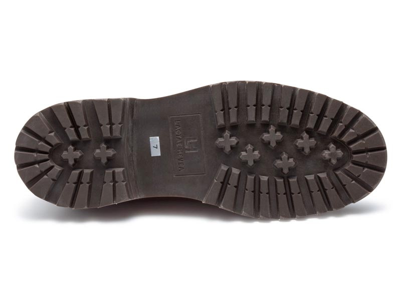 【ハンプトン】ローファー