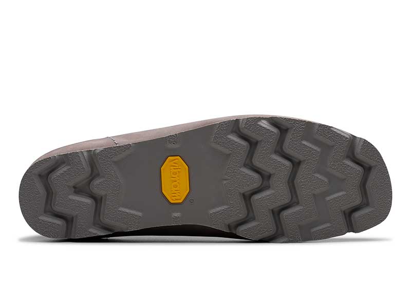 ORIGINALS Wallabee GTX ワラビーGTX
