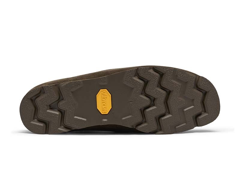 【ORIGINALS】Wallabee GTX ワラビーGTX