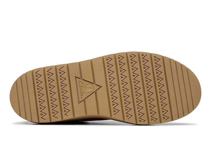 Polden Moc ポルデンモック