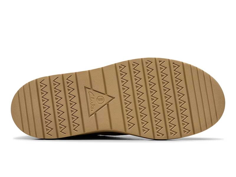 Polden Moc ポルデンモック