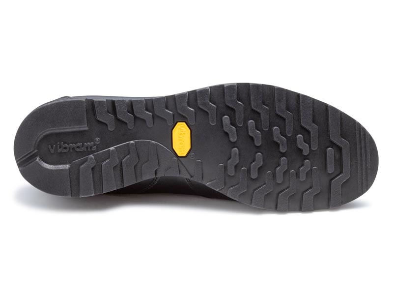 【スペイサイド】スニーカー