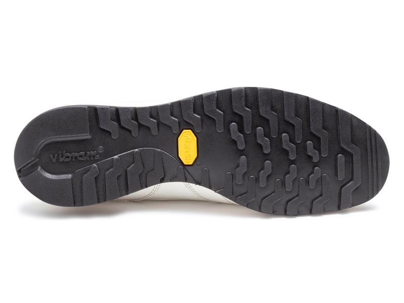 【スペイサイド】スニーカー