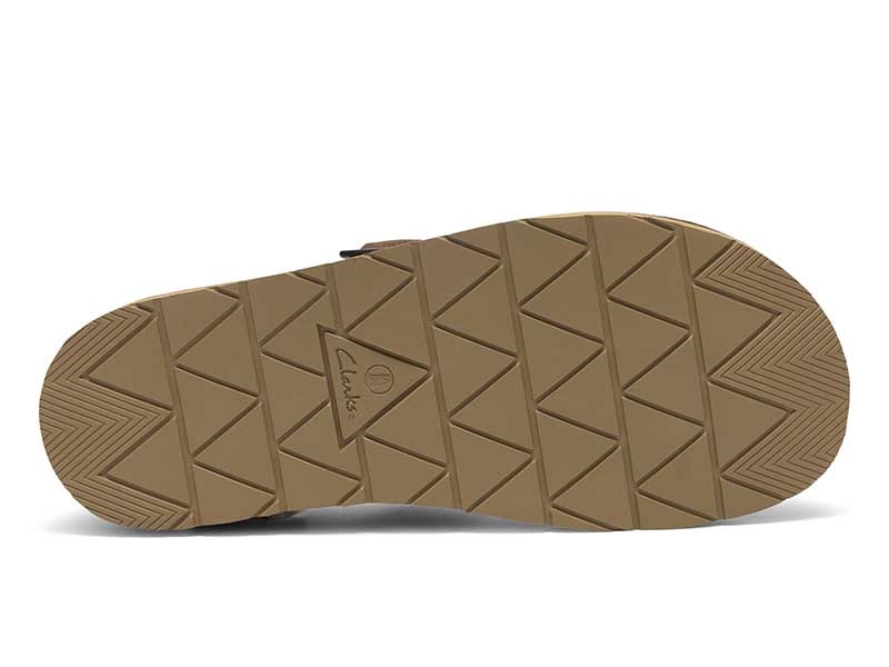 Solsbury Mule ソールズベリーミュール