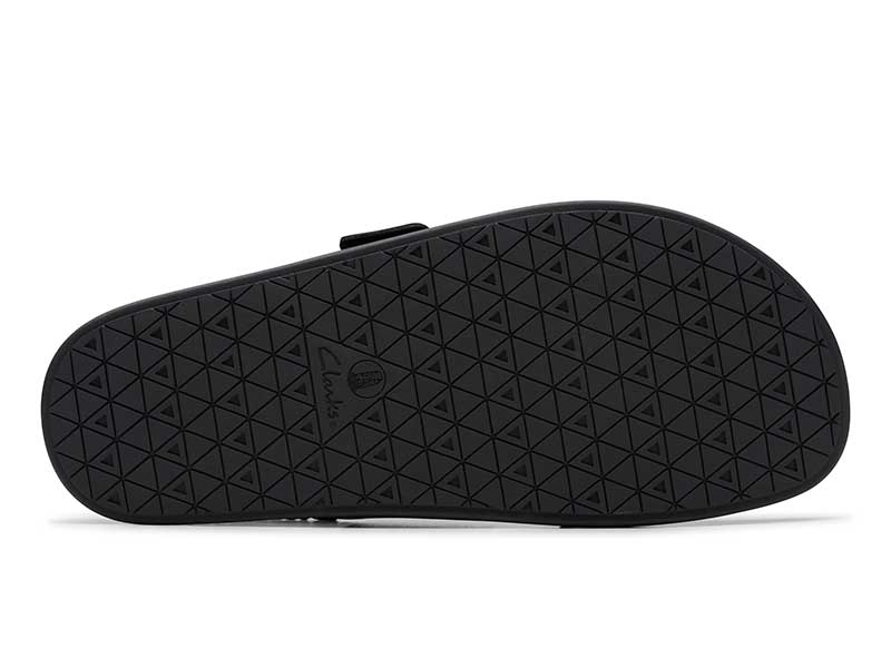 Torford Strap トーフォードストラップ