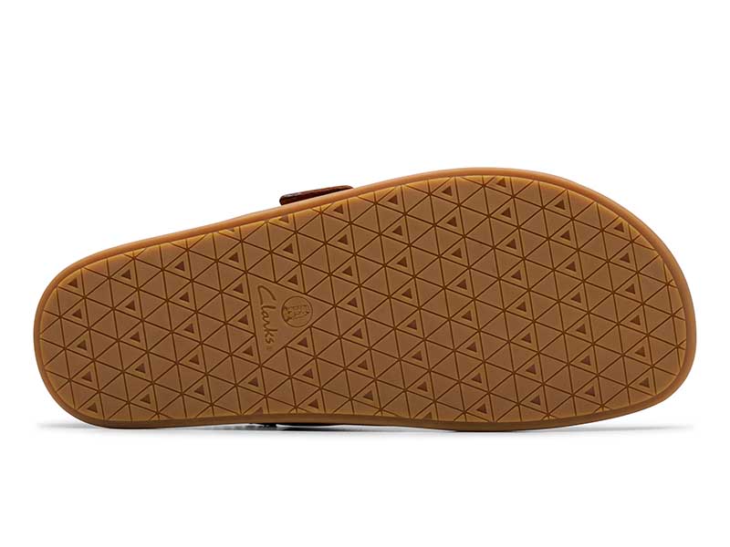Torford Strap トーフォードストラップ