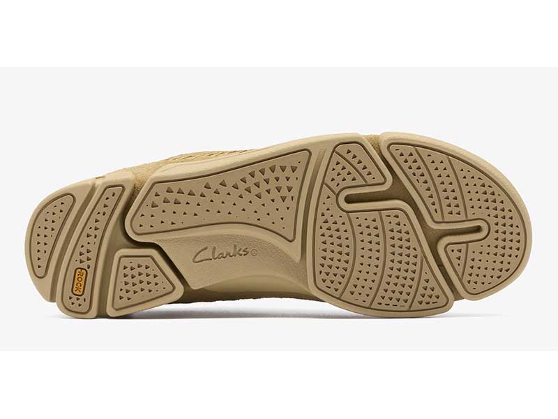 Trigenic2 Tact トライジェニック2タクト