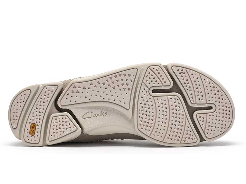 Trigenic2 Tact トライジェニック2タクト