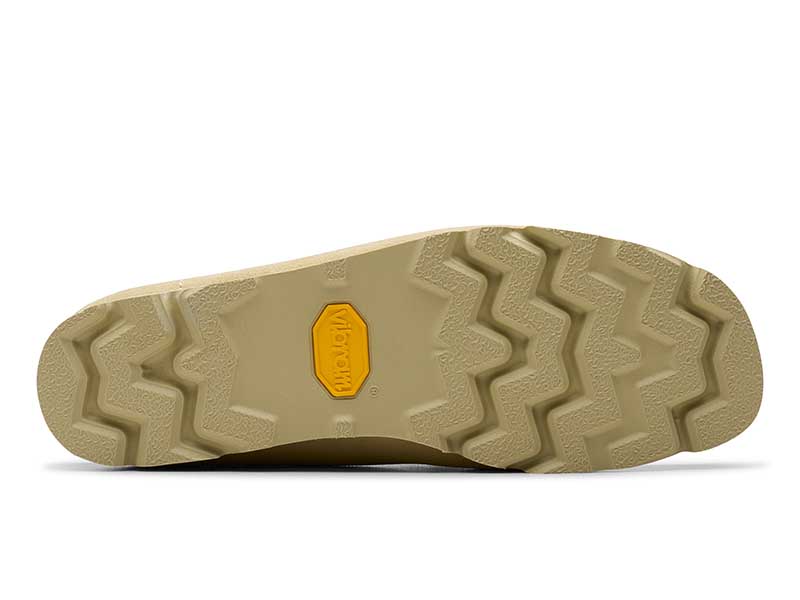 ORIGNALS Wallabee Slip ワラビースリップ