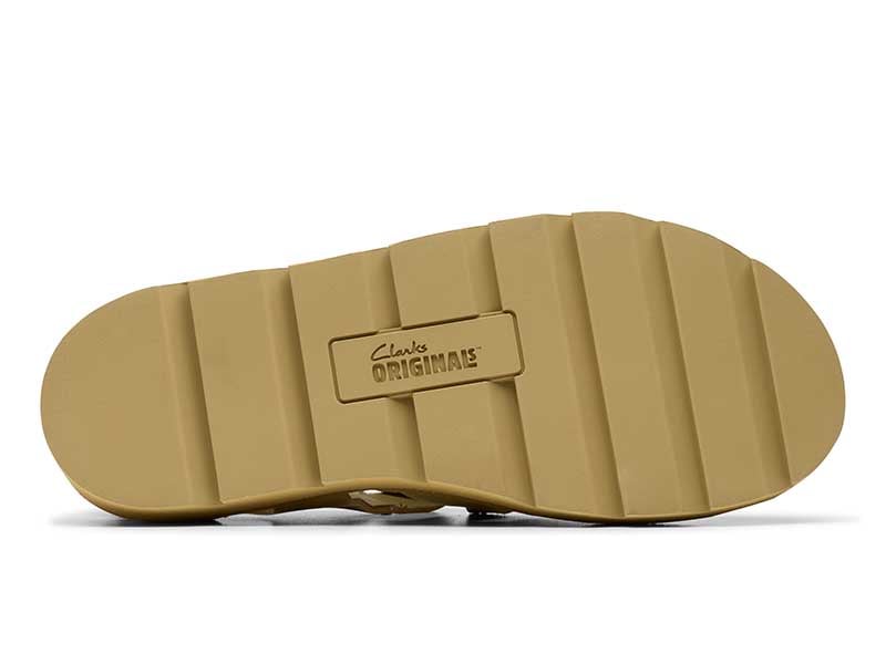 ORIGNALS Meadow Buckle メドウバックル
