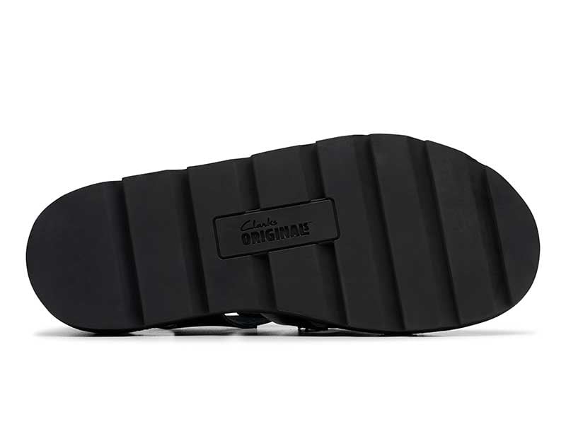 ORIGNALS Meadow Buckle メドウバックル