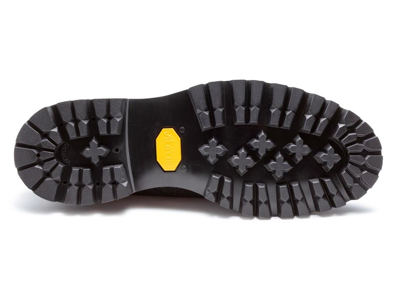 ストレートチップ GORE-TEX