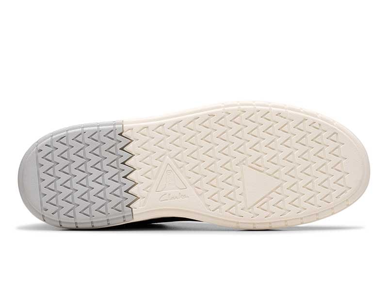 Courtlite2 Run コートライト2 ラン