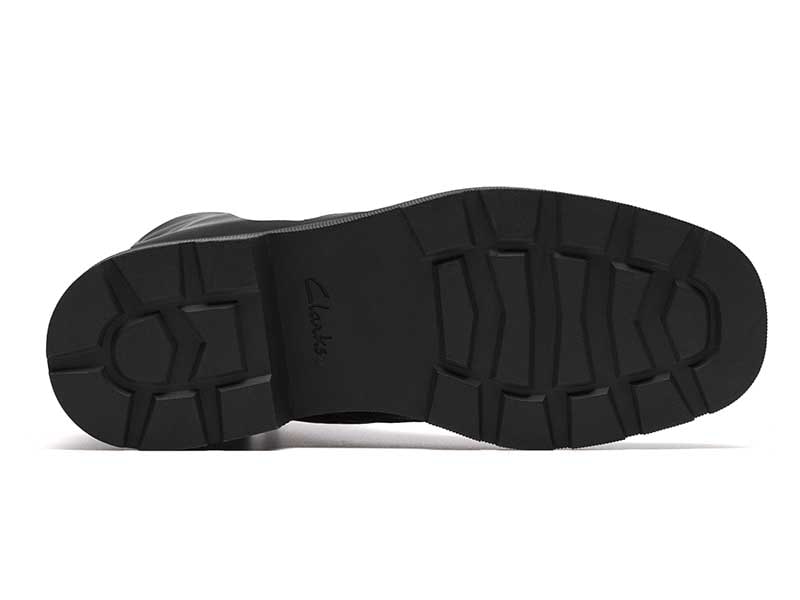 Paulton Easy ポーションイージー