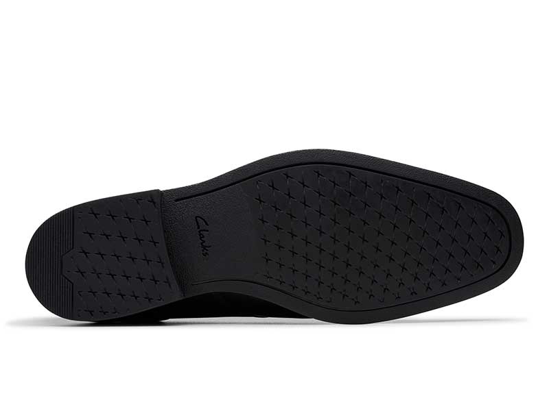 Paulton Lace ポーションレース