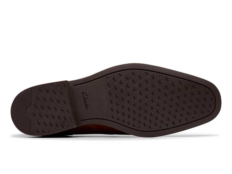 Paulton Lace ポーションレース