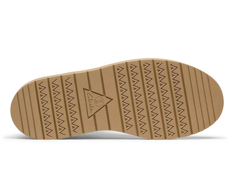 Polden Easy ポルデンイージー