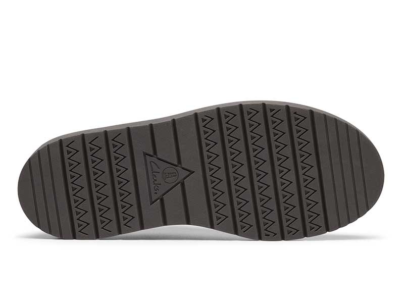 Polden Moc ポルデンモック