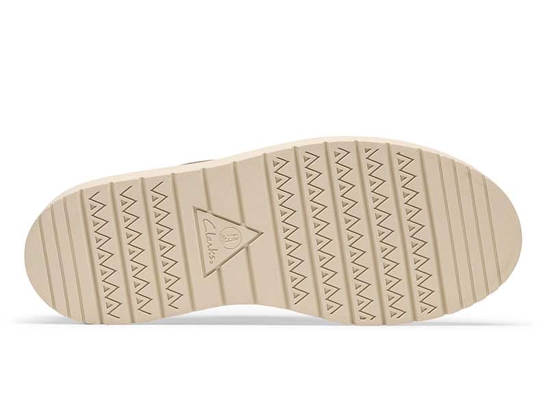 Polden Moc ポルデンモック