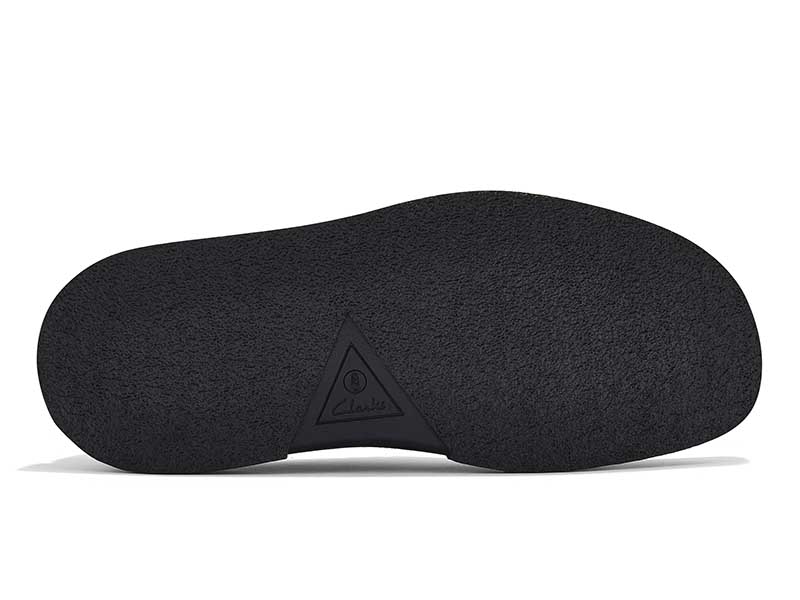 Torview トービュー