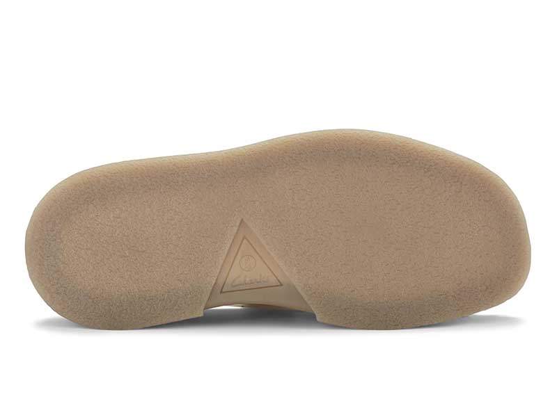 Torview トービュー