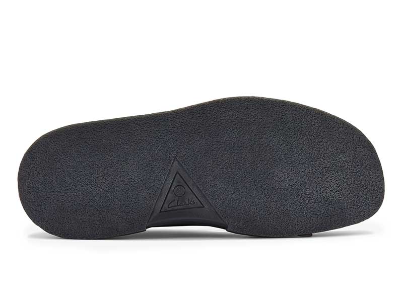 Torview Hi トービューハイ