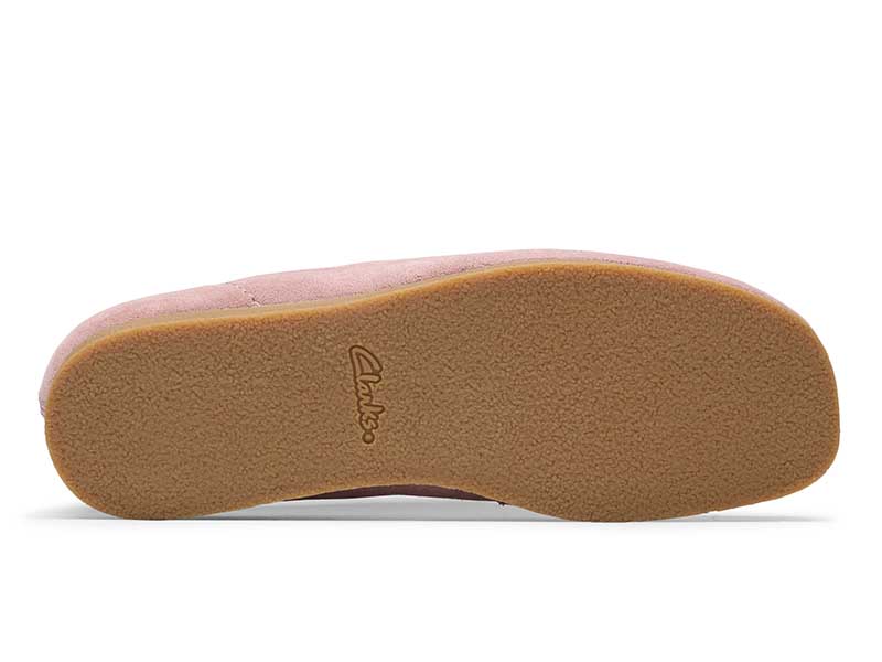 WallabeeEVO ワラビーエヴォ