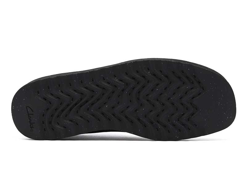 WallabeeFTRGTX ワラビーFTRGTX