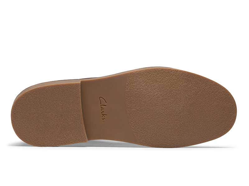 Desert Bt Evo デザートブーツエヴォ