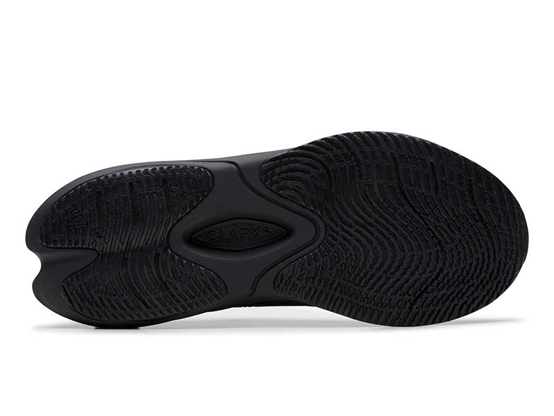 Clarks Pace クラークスペース