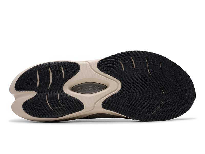 Clarks Pace クラークスペース