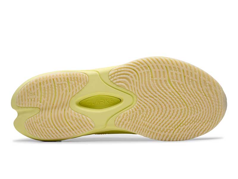 Clarks Pace クラークスペース