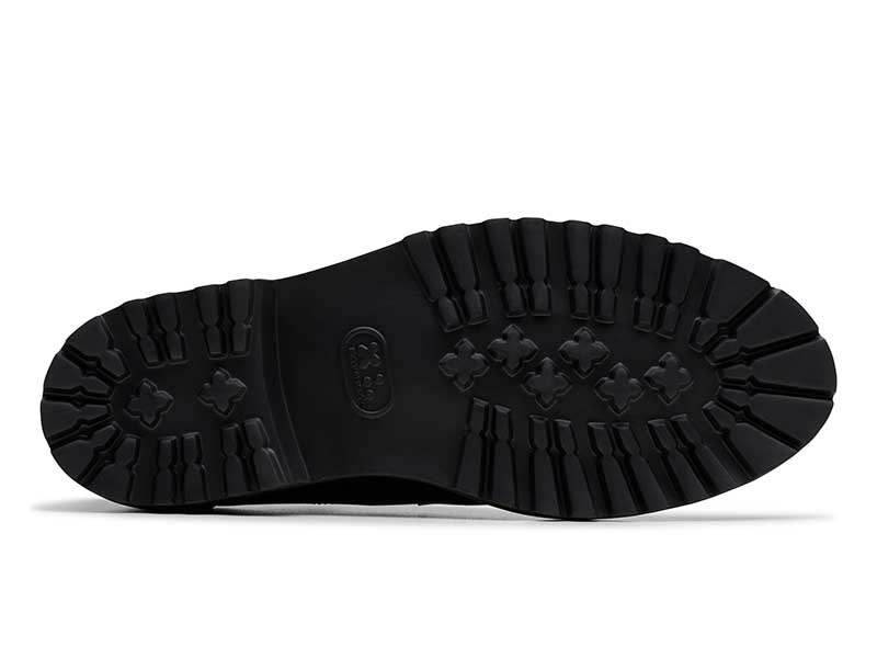 Berwick Lace バーウィックレース