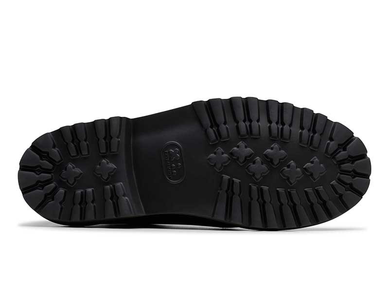 Berwick Seam バーウィックシーム