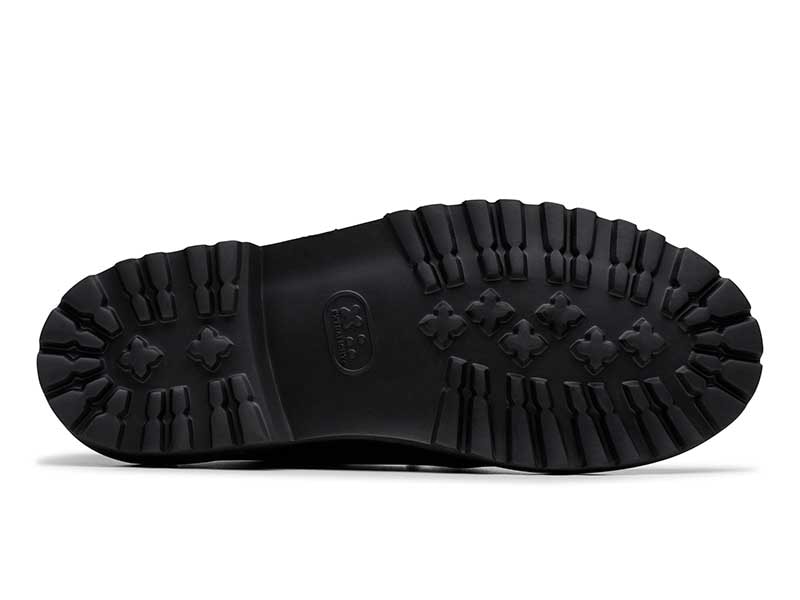 Berwick Seam バーウィックシーム