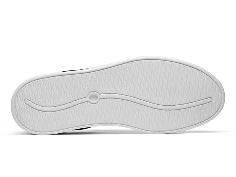 Romsey Lace ラムジーレース