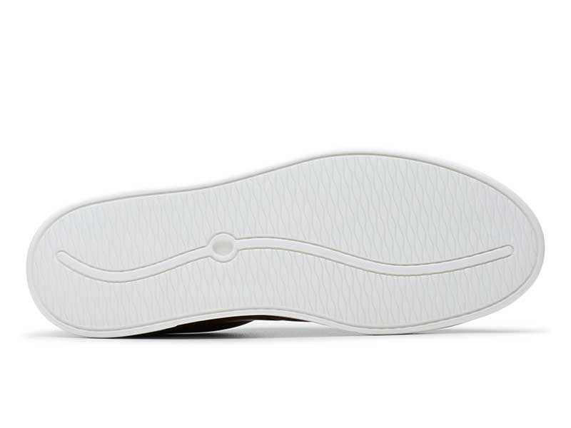 Romsey Lace ラムジーレース