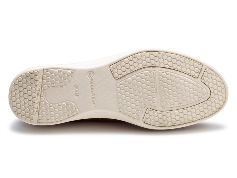 ワークシューズ GORE-TEX