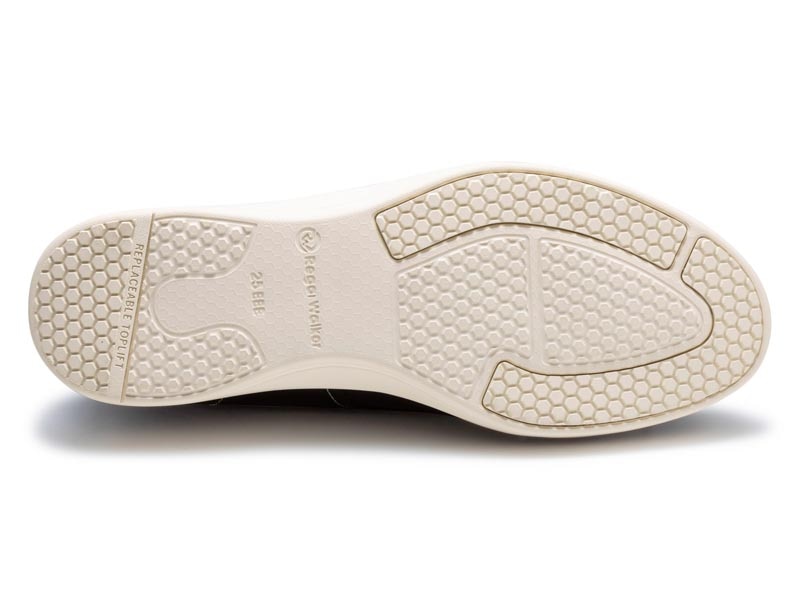 ワークシューズ GORE-TEX