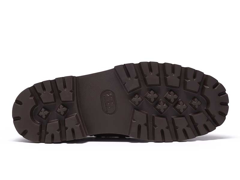 Cleyhill Boat セイヒルボート