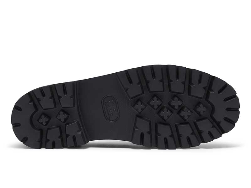 Cleyhill Boat セイヒルボート