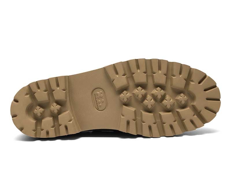 Cleyhill Boat セイヒルボート