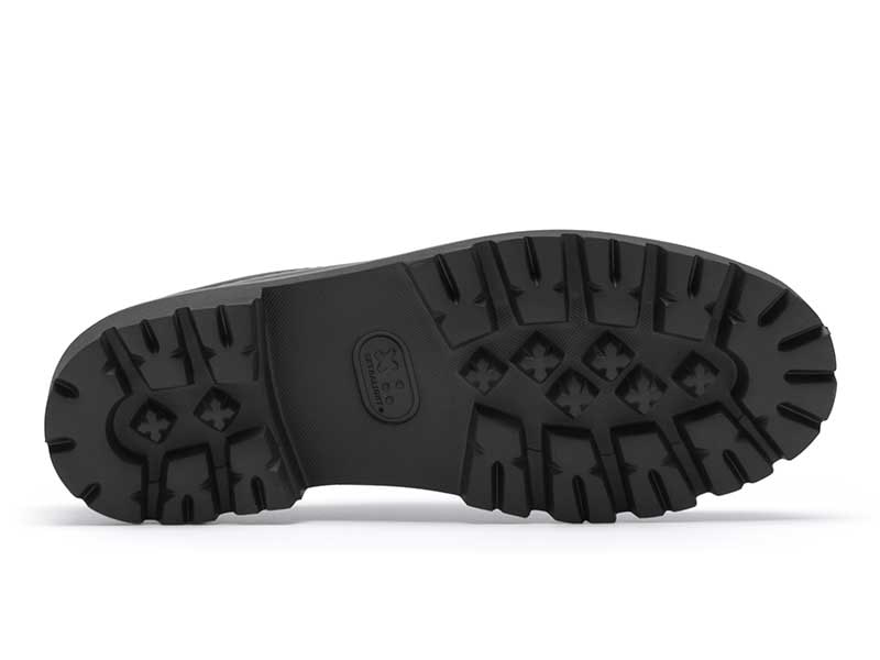 Cleyhill Seam セイヒルシーム